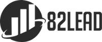 82Lead