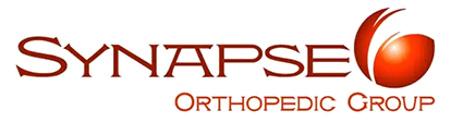 Synapse Orthopedic Group
